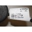 Kabelboom portier RV Audi A7, S7, RS7 Bj 11-18