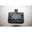 Portierregelapparaat LV Audi A4, S4, RS4 Avant, Q5 Bj 09-17