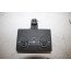 Portierregelapparaat LV Audi A4, S4, RS4 Avant, Q5 Bj 09-17