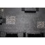 Portierregelapparaat LV Audi A4, S4, RS4 Avant, Q5 Bj 09-17