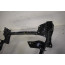 Subframe voorzijde Audi A6, S6, RS6, A7, S7, RS7 Bj 11-heden