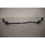 Stabilisator achter 20,7 MM Audi A6, S6, RS6, A7, S7, RS7 Bj 11-heden