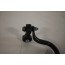 Stabilisator achter 20,7 MM Audi A6, S6, RS6, A7, S7, RS7 Bj 11-heden