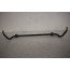 Stabiliator voorzijde Audi A6, S6, RS6, A7, S7, RS7 Bj 11-heden