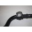 Stabiliator voorzijde Audi A6, S6, RS6, A7, S7, RS7 Bj 11-heden