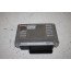 Regelapparaat 4-wielaandrijving Audi A6, S6, RS6, A7, S7, RS7, A8, S8 Bj 13-18