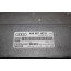 Regelapparaat 4-wielaandrijving Audi A6, S6, RS6, A7, S7, RS7, A8, S8 Bj 13-18