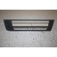 Afdekking informatie-elektr. zwart Audi A6, S6, RS6, A7, S7, RS7 Bj 11-18