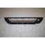Afdekking informatie-elektr. zwart Audi A6, S6, RS6, A7, S7, RS7 Bj 11-18