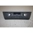Climatronic paneel zwart Audi A6, S6, RS6, A7, S7, RS7 Bj 13-18