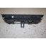 Climatronic paneel zwart Audi A6, S6, RS6, A7, S7, RS7 Bj 13-18