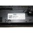 Climatronic paneel zwart Audi A6, S6, RS6, A7, S7, RS7 Bj 13-18
