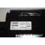 Weergave-eenheid MMI high Audi A6, S6, RS6, A7, S7, RS7 Bj 15-18