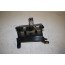 Steun regelapparaat Audi A6, S6, RS6, A7, S7, RS7 Bj 13-heden