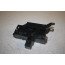 Steun regelapparaat Audi A6, S6, RS6, A7, S7, RS7 Bj 13-heden