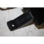Steun regelapparaat Audi A6, S6, RS6, A7, S7, RS7 Bj 13-heden