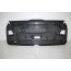 Achterklepbekleding zwart Audi A6, S6, RS6 Avant, Allroad Bj 11-heden