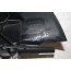 Gordelgeleiding LA zwart Audi A6, S6, RS6, A7, S7, RS7 Bj 11-18