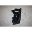 Gordelgeleiding RA zwart Audi A6, S6, RS6, A7, S7, RS7 Bj 11-18