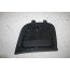 Deksel achterlicht links zwart Audi A6, S6, RS6 Avant Bj 11-18