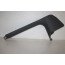 A-stijlbekleding rechts zwart Audi A6, S6, RS6, A7, S7, RS7 Bj 11-18