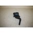 Vulpijp sproeiervloeistofreservoir Audi A6, S6, RS6, A7, S7, RS7 Bj 13-18