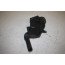 Vulpijp sproeiervloeistofreservoir Audi A6, S6, RS6, A7, S7, RS7 Bj 13-18