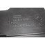 Vulpijp sproeiervloeistofreservoir Audi A6, S6, RS6, A7, S7, RS7 Bj 13-18