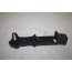 Steun voor krik Audi A6, S6, RS6, A7, S7, RS7 Bj 11-18