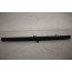 Scheidingsnet zwart Audi A6, S6, RS6 Avant, Allroad Bj 11-18