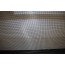 Scheidingsnet zwart Audi A6, S6, RS6 Avant, Allroad Bj 11-18
