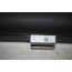 Scheidingsnet zwart Audi A6, S6, RS6 Avant, Allroad Bj 11-18