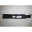 A-stijlbekleding LM zwart Audi A6, S6, RS6 Bj 11-18