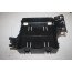 Steun Audi A6, S6, RS6, A6 Allroad, A7, S7, RS7 Bj 11-18
