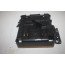 Steun Audi A6, S6, RS6, A6 Allroad, A7, S7, RS7 Bj 11-18