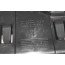 Steun Audi A6, S6, RS6, A6 Allroad, A7, S7, RS7 Bj 11-18
