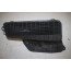 Inlaatspruitstuk luchtrooster Audi A6, S6, RS6, A7, S7, RS7 Bj 11-18