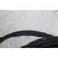 Kabel klepslot motorkap Audi A6, S6, RS6, A7, S7, RS7 Bj 11-18
