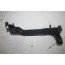 Houder stijlbekledingen links Audi A6, S6, RS6 Bj 11-18
