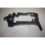 Bevestigingshaak middenconsole Audi A6, S6, RS6, A7, S7, RS7 Bj 11-18