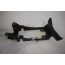 Bevestigingshaak middenconsole Audi A6, S6, RS6, A7, S7, RS7 Bj 11-18