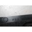 Afdekking rechts zwart Audi A6, S6, RS6, A7, S7, RS7 Bj 11-18