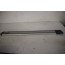 steunrails bagageruimte Audi A6, S6, RS6 Avant, Allroad Bj 11-18