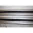 steunrails bagageruimte Audi A6, S6, RS6 Avant, Allroad Bj 11-18
