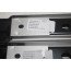 steunrails bagageruimte Audi A6, S6, RS6 Avant, Allroad Bj 11-18