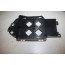 Steun regelapparaat Audi A6, S6, RS6, A7, S7, RS7 Bj 11-18