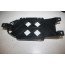 Steun regelapparaat Audi A6, S6, RS6, A7, S7, RS7 Bj 11-18