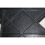 Steun regelapparaat Audi A6, S6, RS6, A7, S7, RS7 Bj 11-18