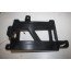 Steun regelapparaat Audi A6, S6, RS6, A7, S7, RS7 Bj 11-18