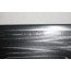 Steun regelapparaat Audi A6, S6, RS6, A7, S7, RS7 Bj 11-18
